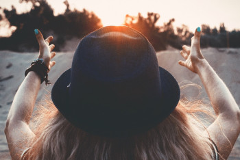 Фотография к новости: Казахстанские врачи шокированы желанием Минздрава признать заговоры и привороты