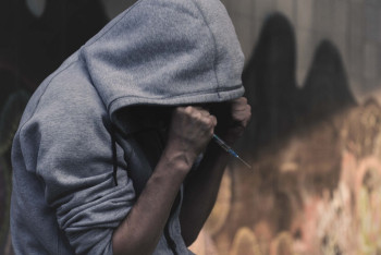 Фотография к новости: 53 миллиарда тенге выделят за три года на борьбу с наркоманией и наркобизнесом в Казахстане