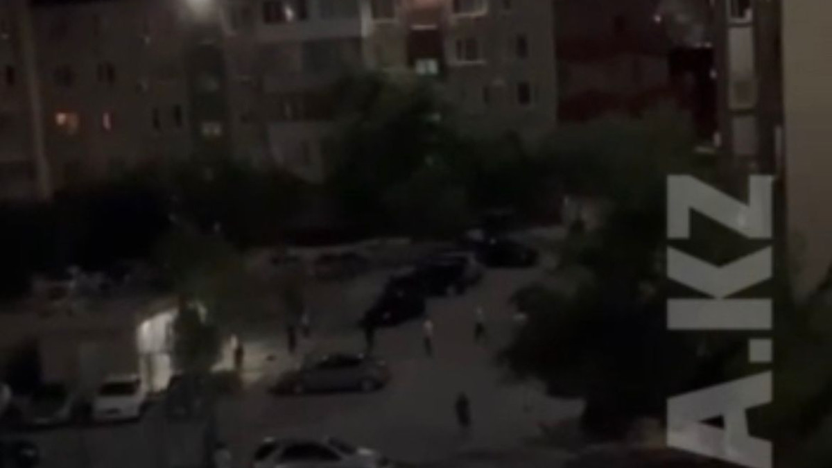 lada.kz