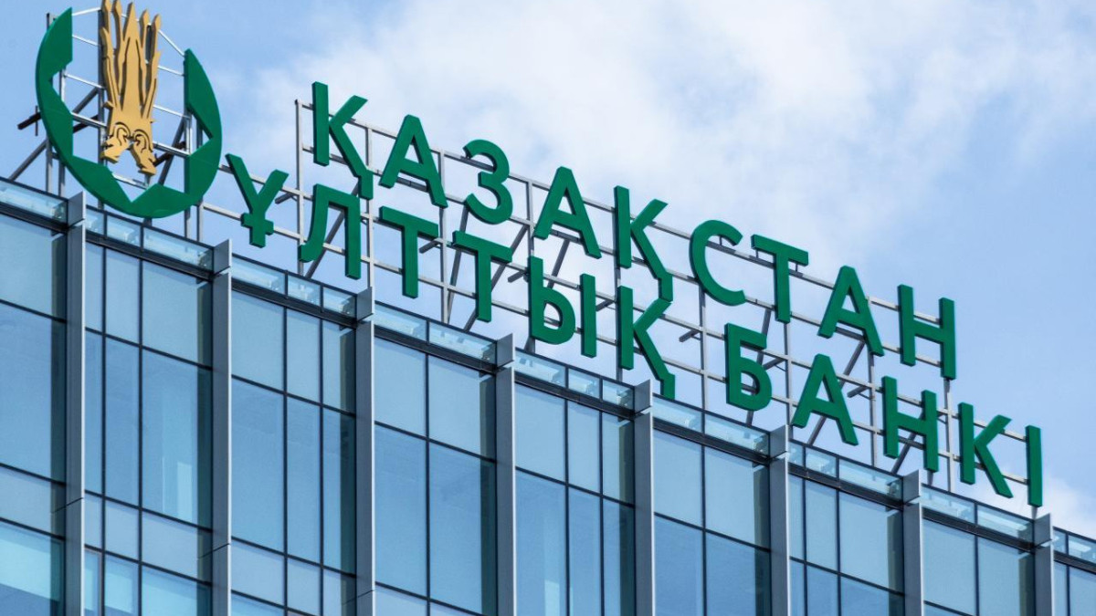 из открытых источников