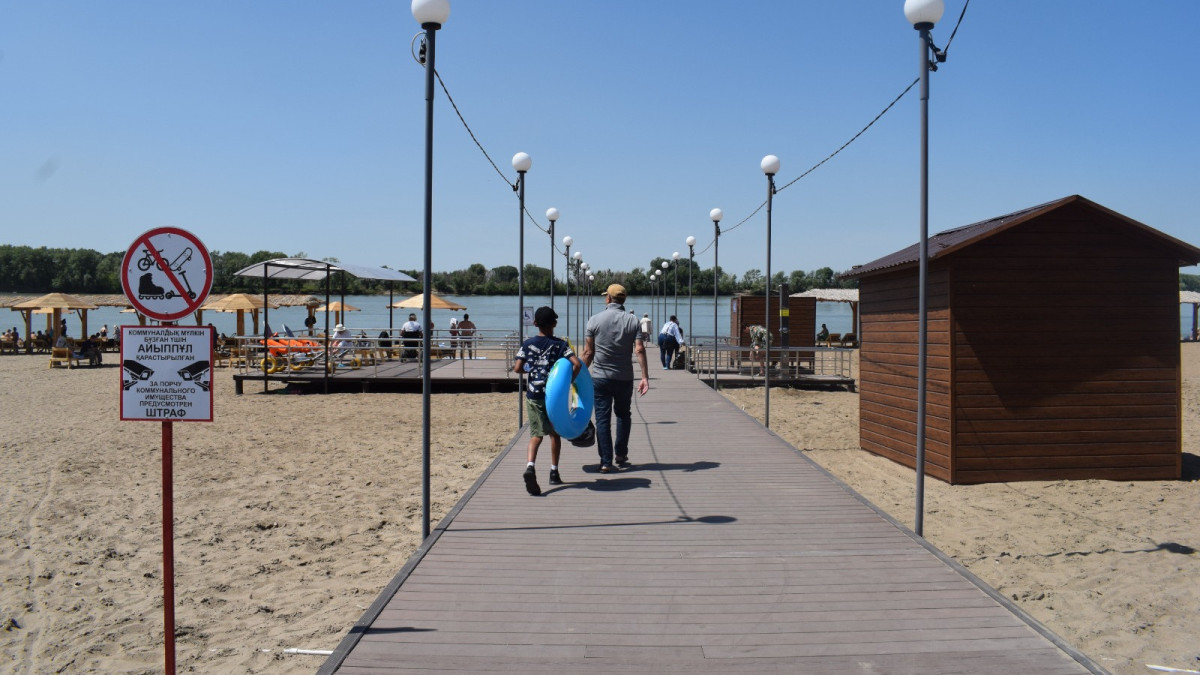 Катерина Приходько