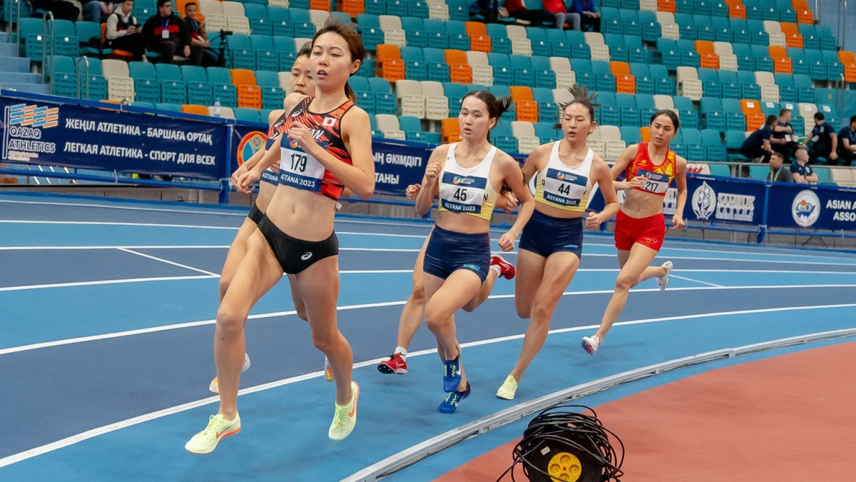 qazathletics.kz.