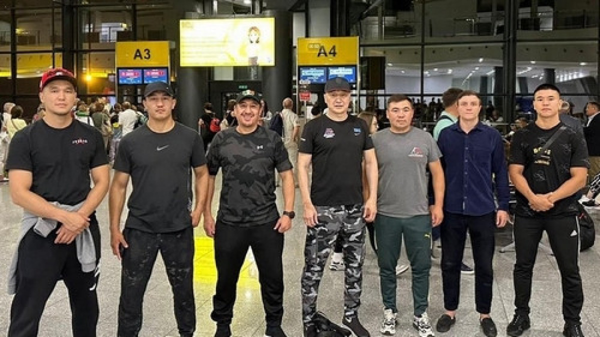 instagram.com/suleimen_promotions_official