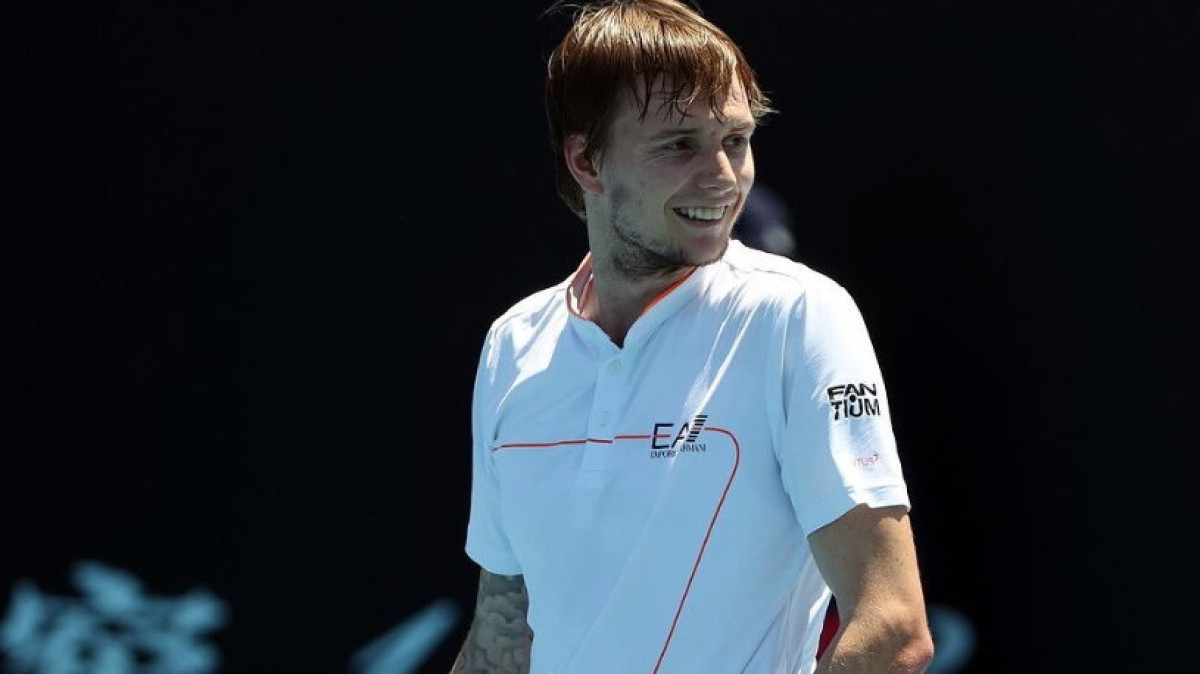 instagram.com/bublik