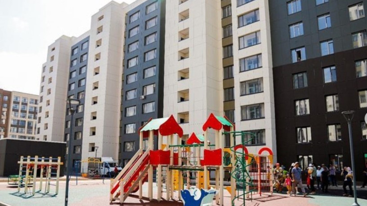 instagram.com/jenis_qasymbek