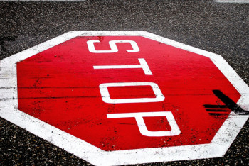 Фотография к новости: В Алматы на двое суток ограничат движение по проспекту Абая