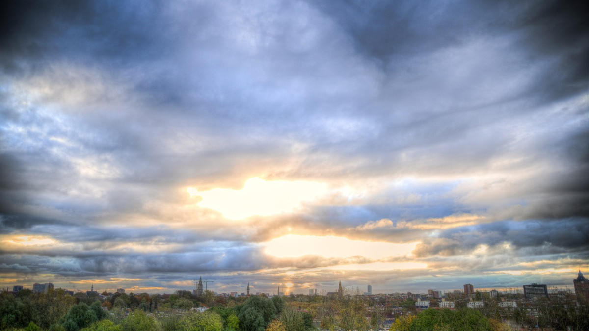 Skitterphoto/pixabay