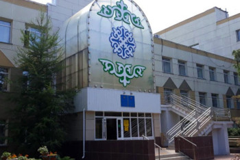 Фотография к новости: В Рудном расследуют возможное хищение пенсий постояльцев дома престарелых