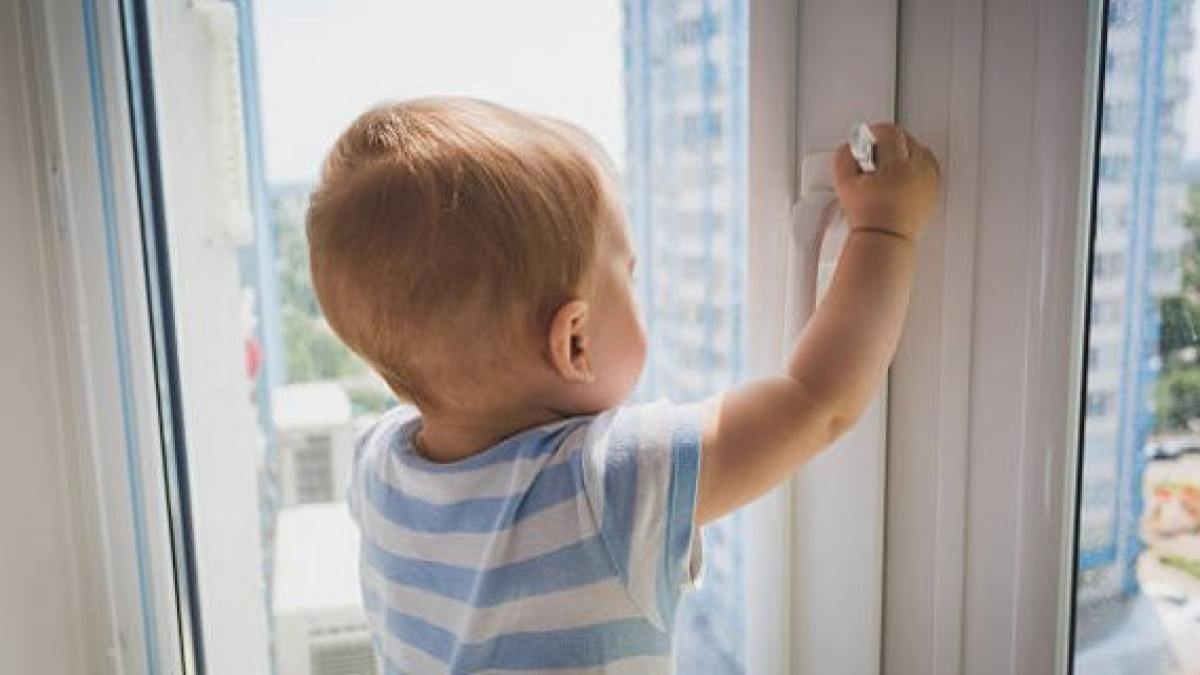 istockphoto.com