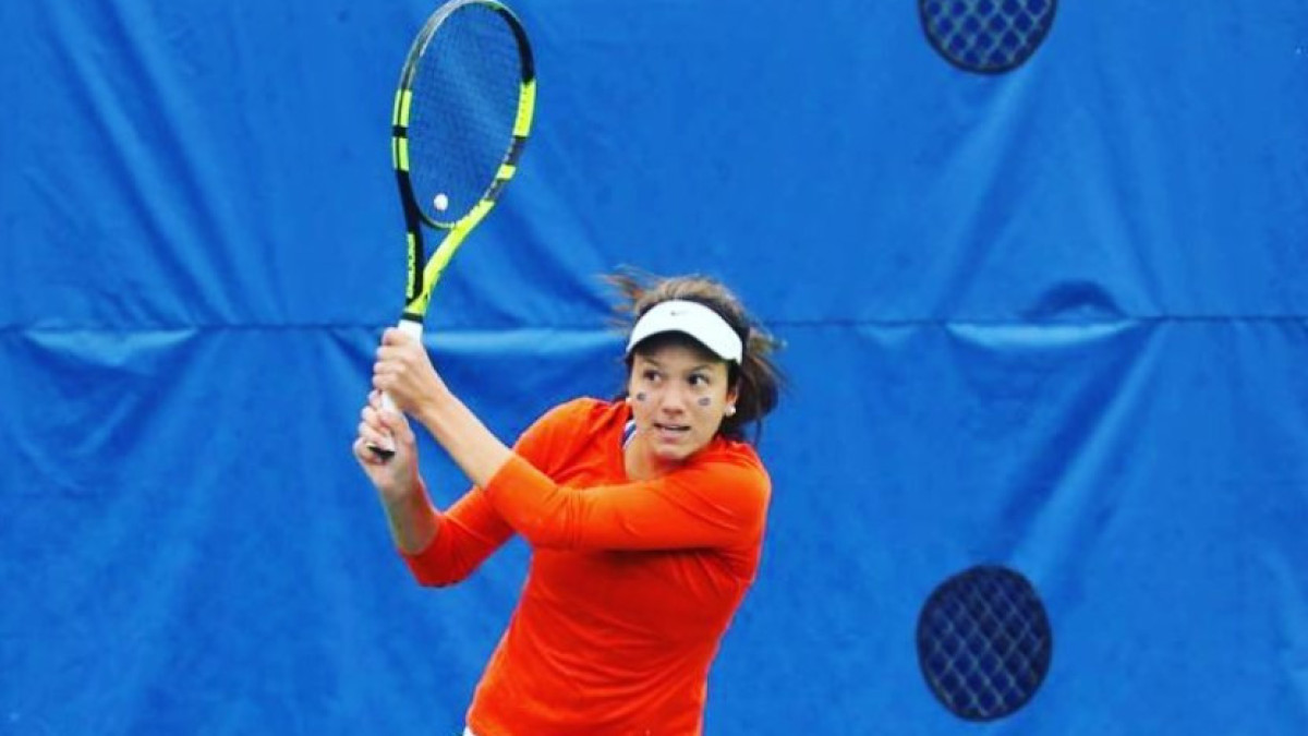 instagram.com/_annadanilina_