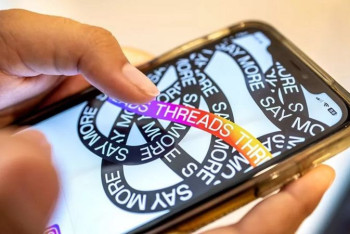 Фотография к новости: Twitter хочет подать в суд на Meta за новую соцсеть Threads