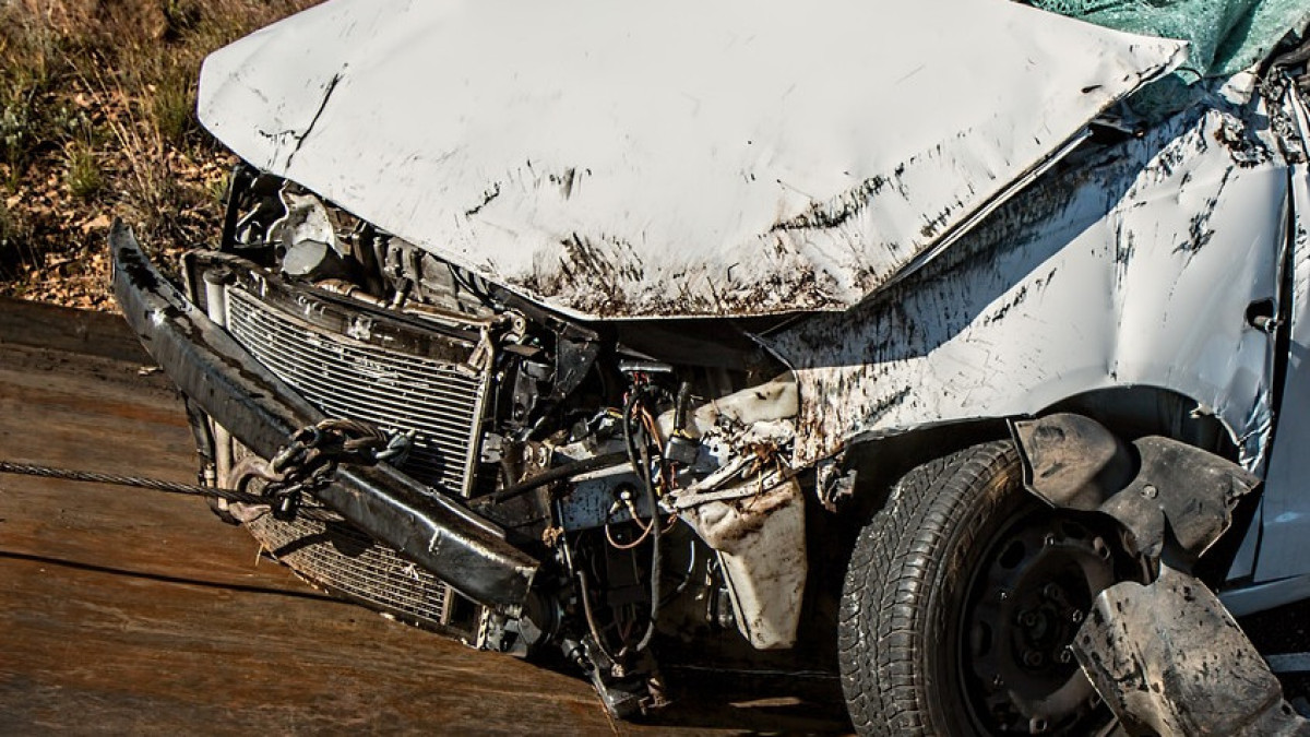 иллюстративное pixabay.com