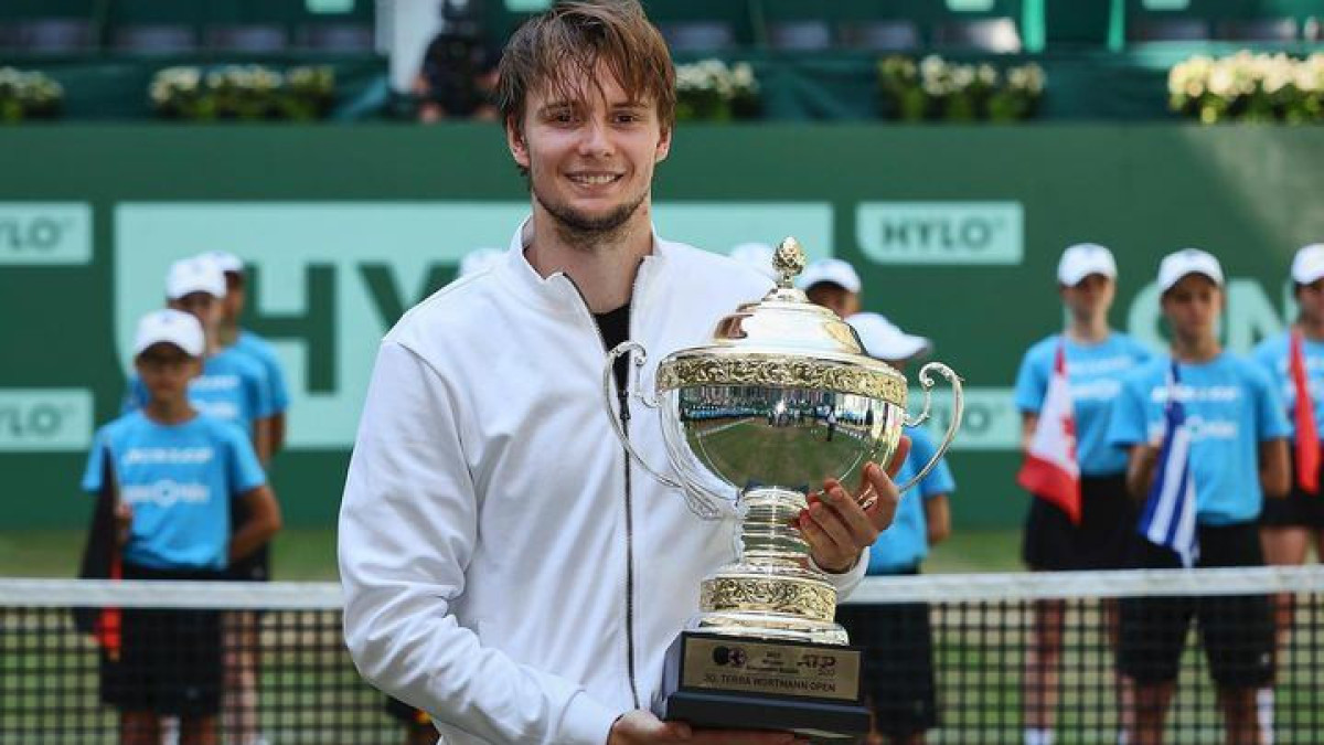 instagram.com/bublik