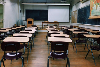 Фотография к новости: 44 школы построят в Актюбинской области до 2025 года