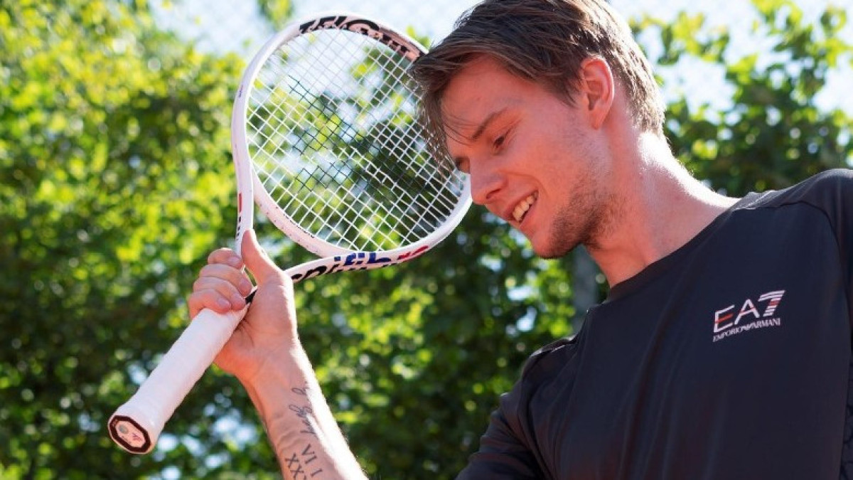 instagram.com/bublik