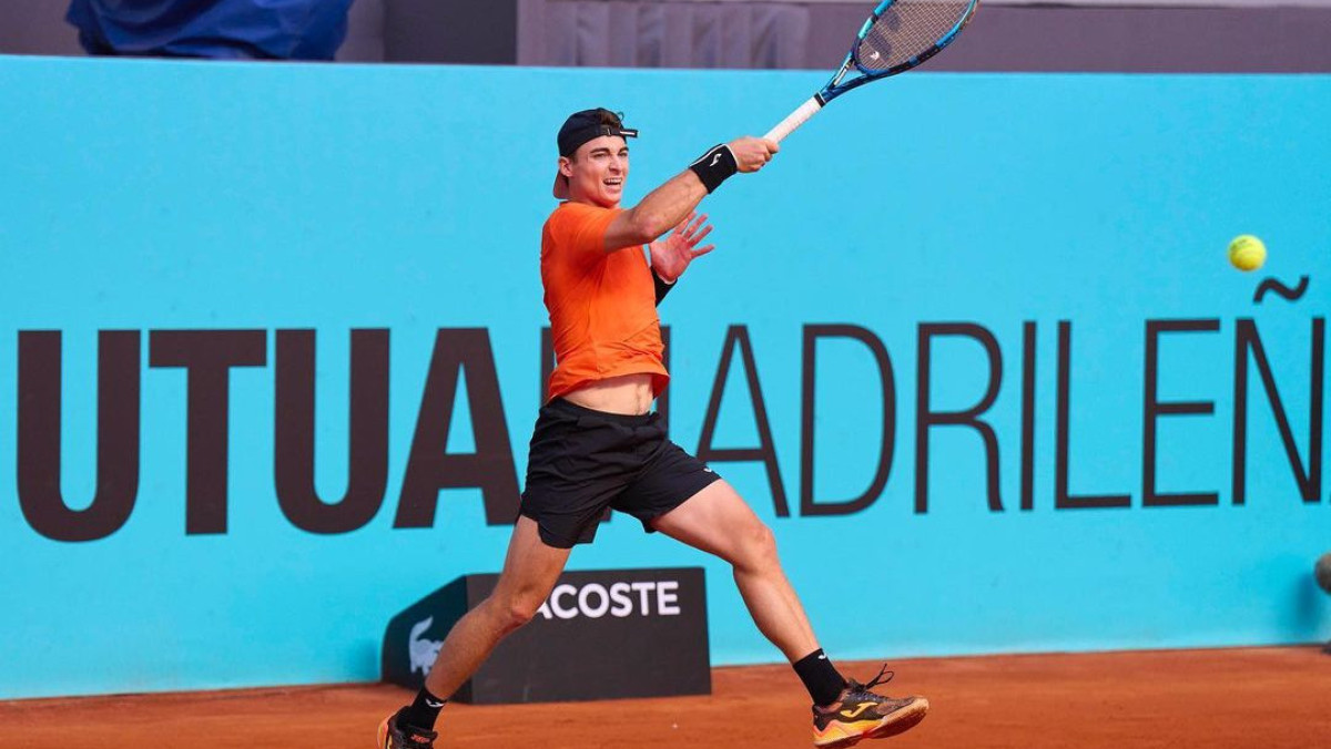 instagram.com/skatov_timofey