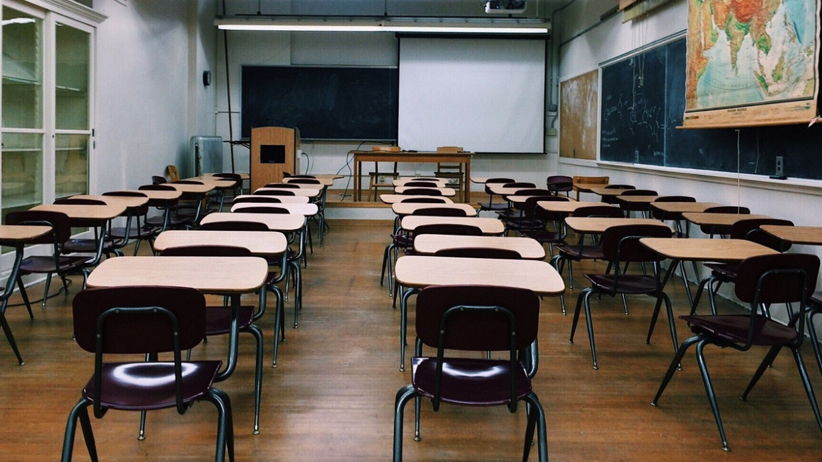 WOKANDAPIX//pixabay.com