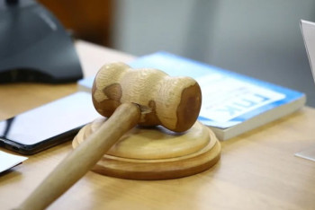 Фотография к новости: В Актобе отменили приговор оправданным по делу о хищении 70 млн тенге