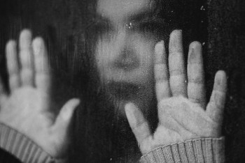 Фотография к новости: Полиция Алматы выступила с заявлением по делу о доведении до самоубийства девушки