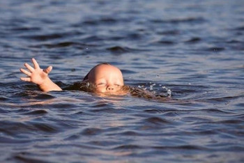 Фотография к новости: Остались без присмотра родителей: в Шу утонули двое детей