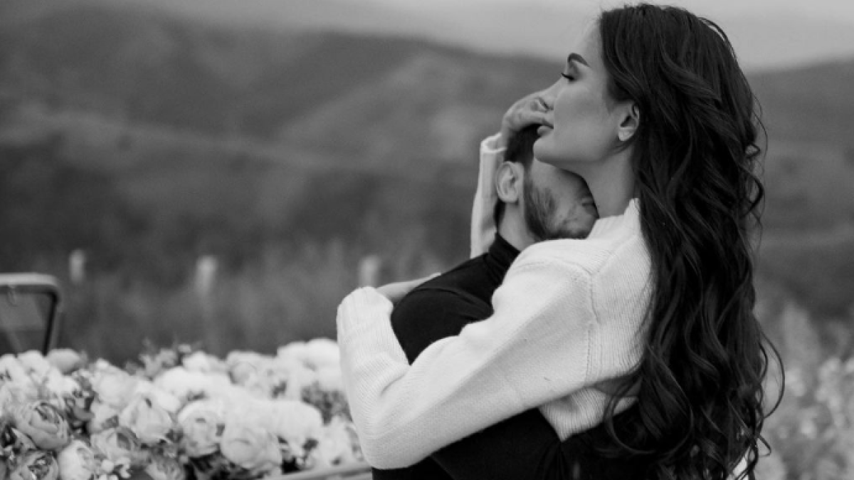 instagram.com/bayzakova