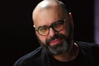 Фотография к новости: Максим Фадеев подал иск в суд на один из баров Алматы