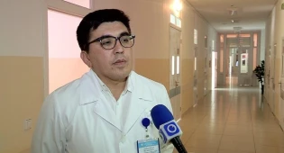 &quot;Я решил, что больше не буду оперировать&quot; - известный трансплантолог сделал громкое заявление и уволился с работы