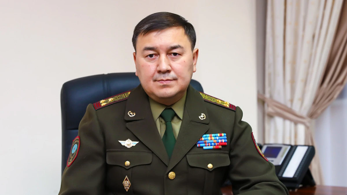 primeminister.kz