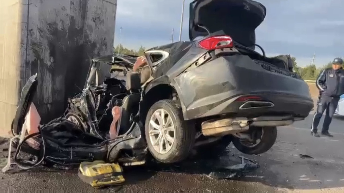 с сайта arbat.media