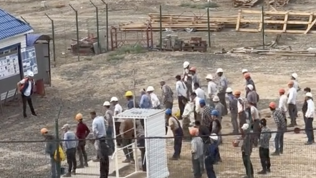 из соцсетей