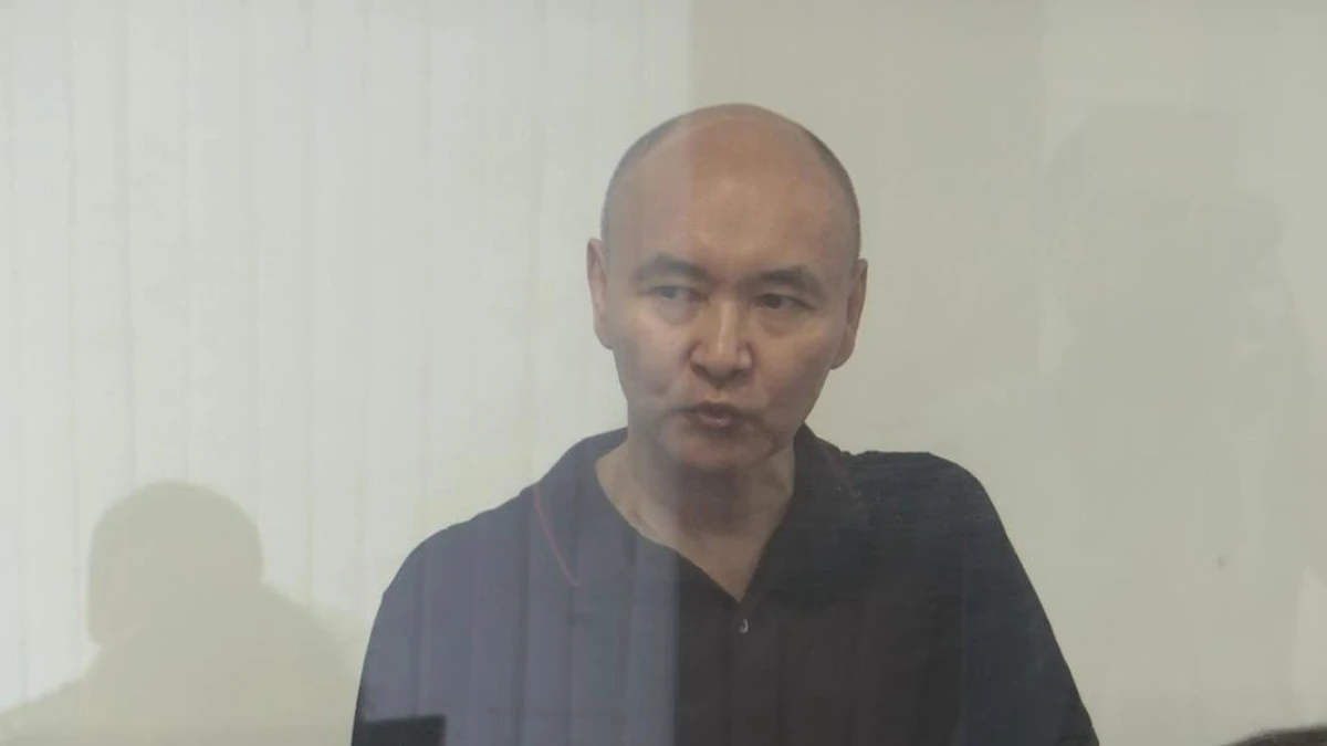 astanatv.kz