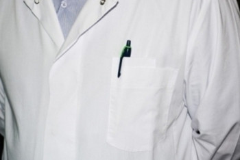 Фотография к новости: О подозреваемом в истязаниях студенте-медике рассказали в столичном вузе