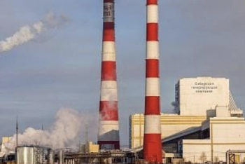 Фотография к новости: До пяти лет может занять строительство новых ТЭЦ в Семее и Кокшетау