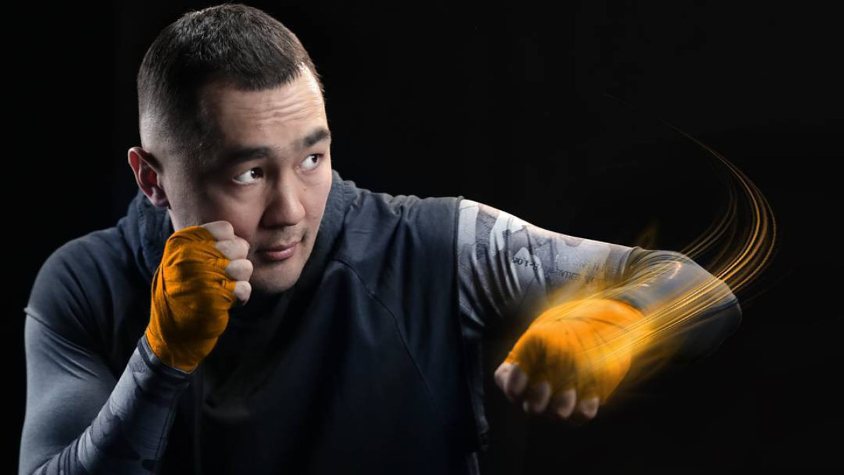 instagram.com/beibutshumenov