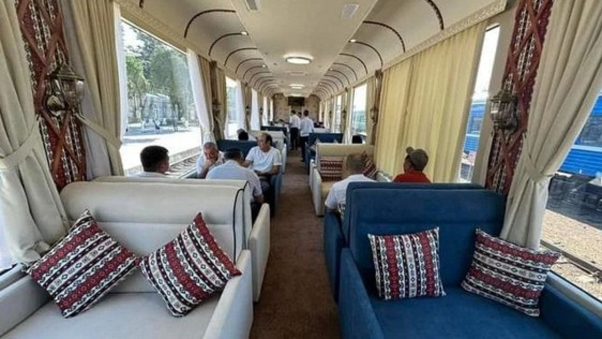 instagram.com/ktj_official_