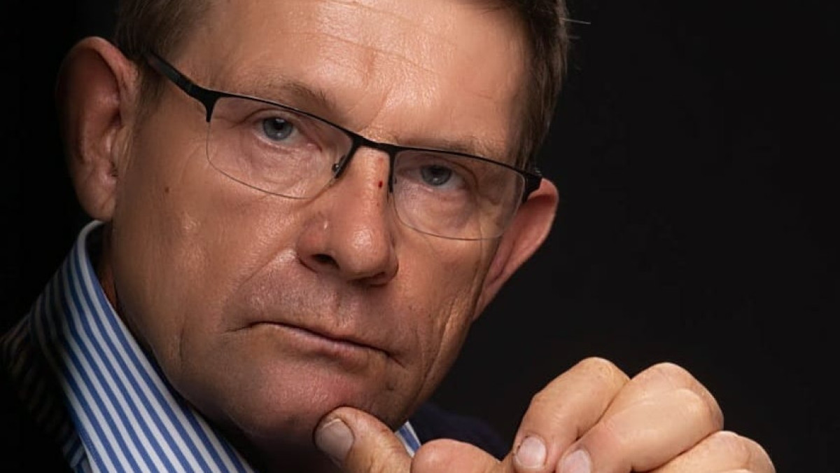 facebook.com/sponomarev3