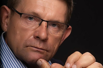 Фотография к новости: Многочисленным родственникам первого президента придётся попотеть в судах - мажилисмен