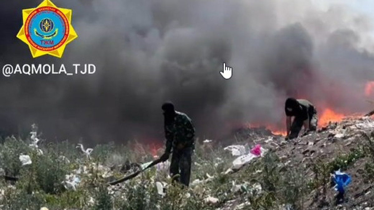 instagram.com/aqmola_tjd