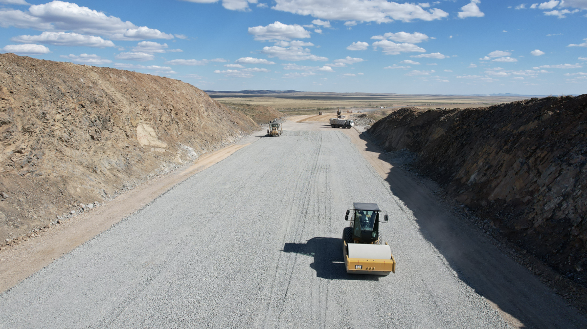 АО НК "Казавтожол"