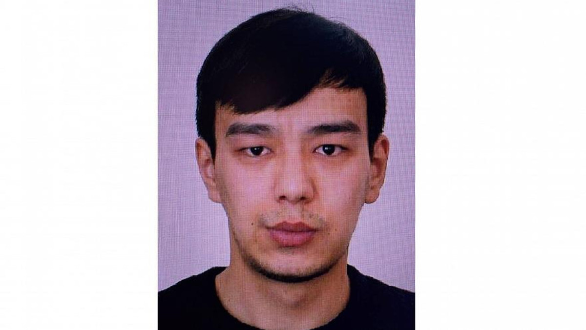 Подозреваемого в покушении на убийство ищут с 2021 года в Шымкенте