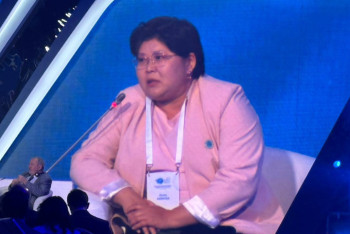 Насколько успешны политические реформы в Казахстане? Мнения экспертов