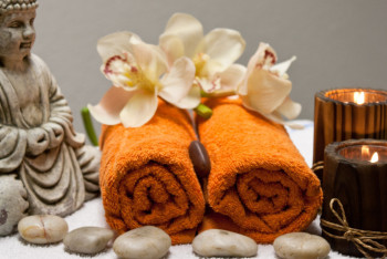 Фотография к новости: Владельцы салонов боди-массажа просят защитить их от произвола полицейских в Казахстане