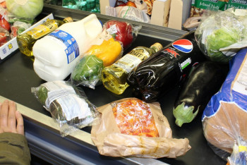 Фотография к новости: Где чаще всего нарушают права потребителей в Казахстане