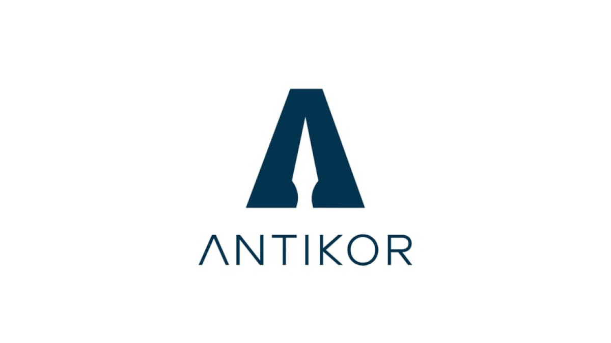 Опубликованы контакты глав территориальных департаментов Антикоррупционной службы