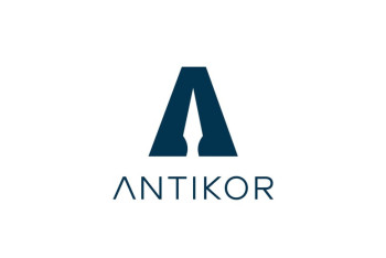 Фотография к новости: Опубликованы контакты глав территориальных департаментов Антикоррупционной службы