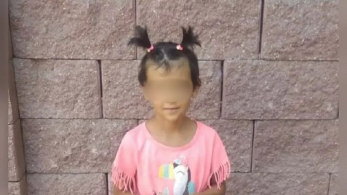 instagram.com/nemolchikz_official