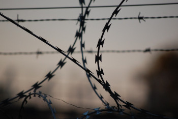 Фотография к новости: Приговор по делу о тройном убийстве в Атырау оставили без изменений