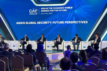 То лука нет, то кормов - эксперт о проблемах продбезопасности Казахстана