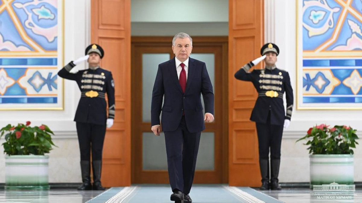 uza.uz