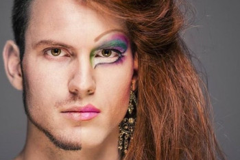 Фотография к новости: В России запретили смену пола